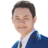 Hien Nguyen